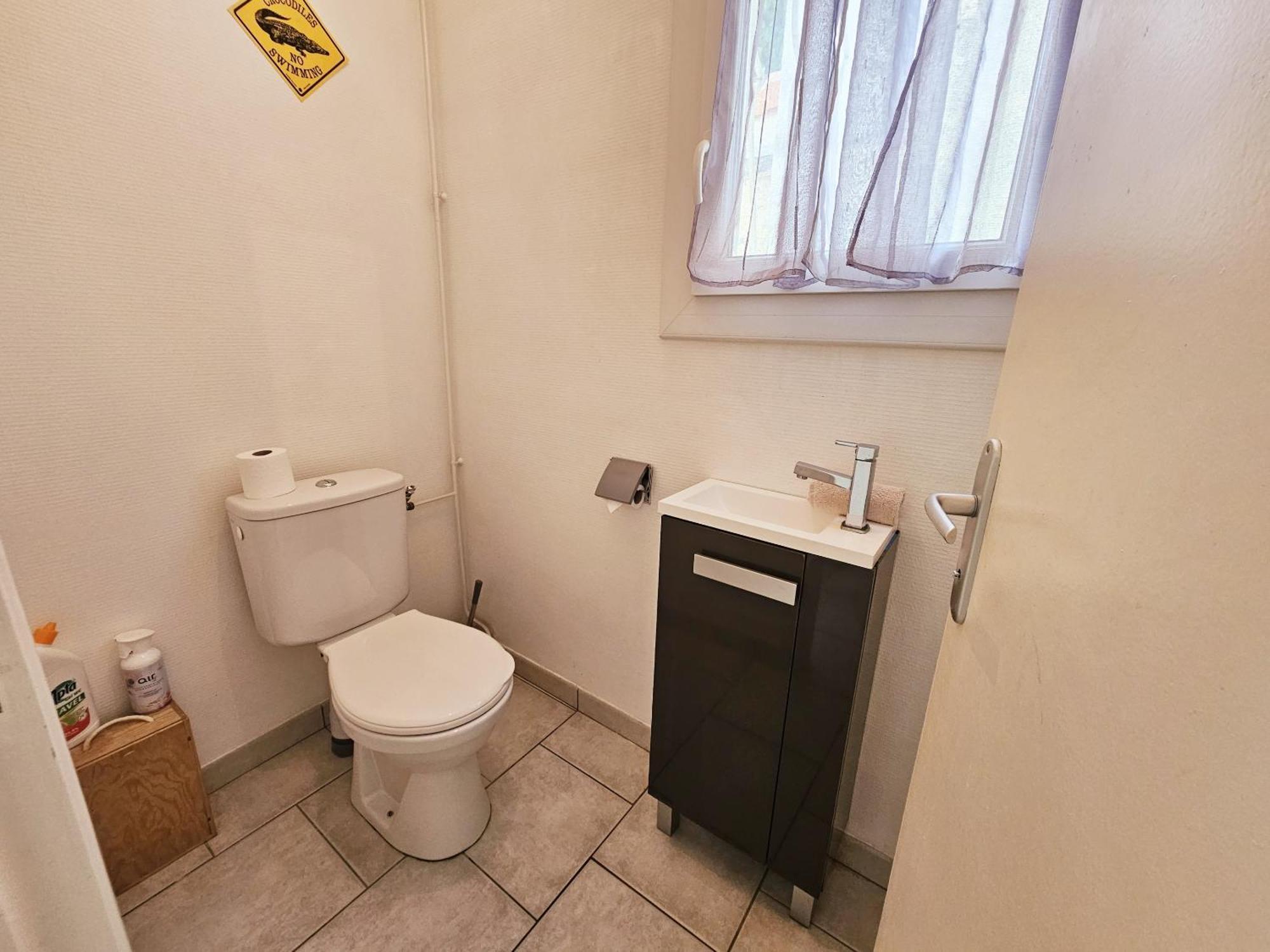 Maison De Ville Confortable Avec Cour Interieure Angoulême Esterno foto